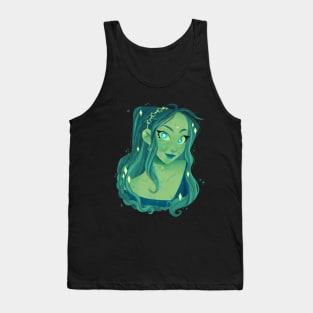 Starlight Tank Top